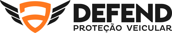 Defend Proteção Veicular