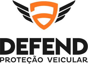 Defend Proteção Veicular